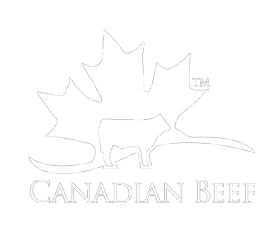 Canada-beef-logo Canada-Spring-Creek-Beef-banner