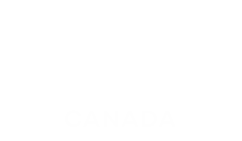 JBS-Canada-logo-white