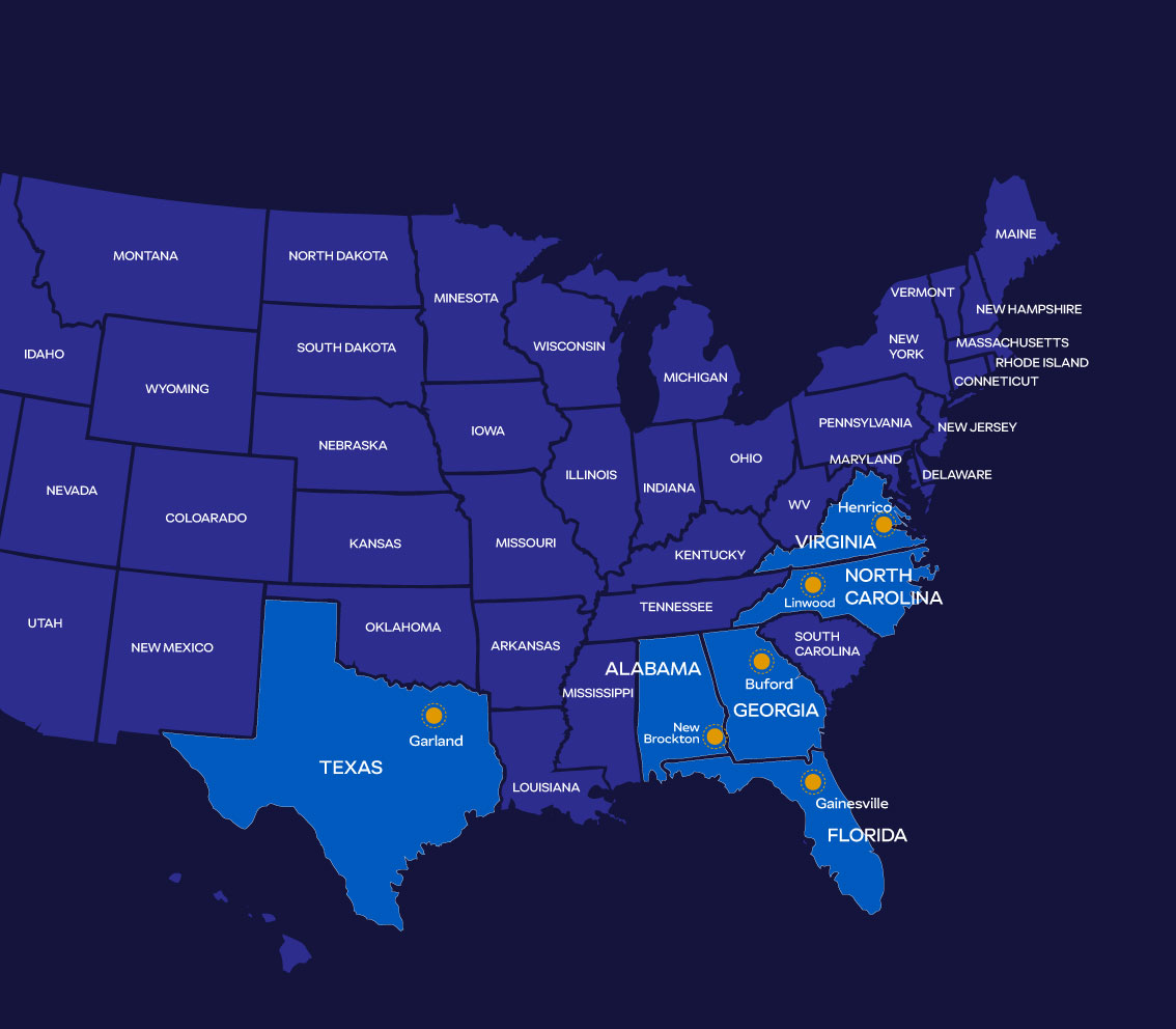 JBS-Canada-Map-Chef's-Exclusive-USA